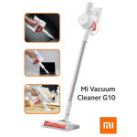 Xiaomi Mi Handheld Vacuum Cleaner G10 - BHR4307GL