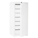 Liebherr ProfiLine G5216 Freezer with static cooling