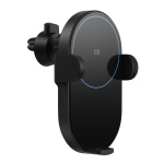 Xiaomi 20W Wireless Car Charger ‚Äì Black GDS4127GL