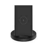Xiaomi 20W Wireless Charging Stand GDS4145GL