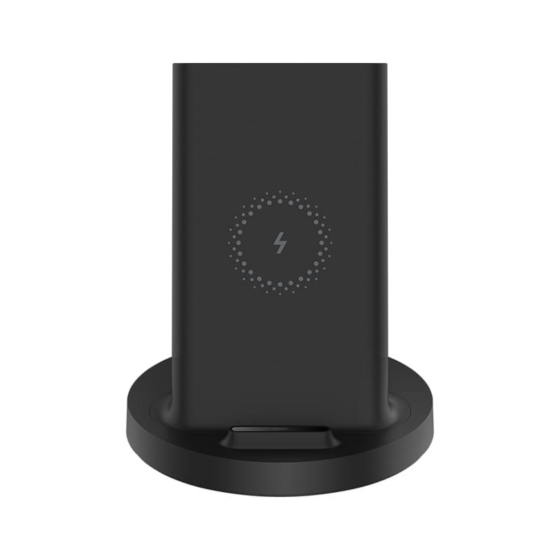 Xiaomi 20W Wireless Charging Stand GDS4145GL