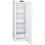 Liebherr ProfiLine GG4010 Freezer with static cooling
