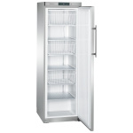 Liebherr ProfiLine GG4060 Freezer with static cooling