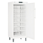 Liebherr ProfiLine GG5210 Freezer with static cooling