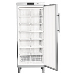 Liebherr ProfiLine GG5260 Freezer with static cooling