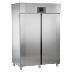 Liebherr ProfiLine GGPv1470 Forced-air freezer