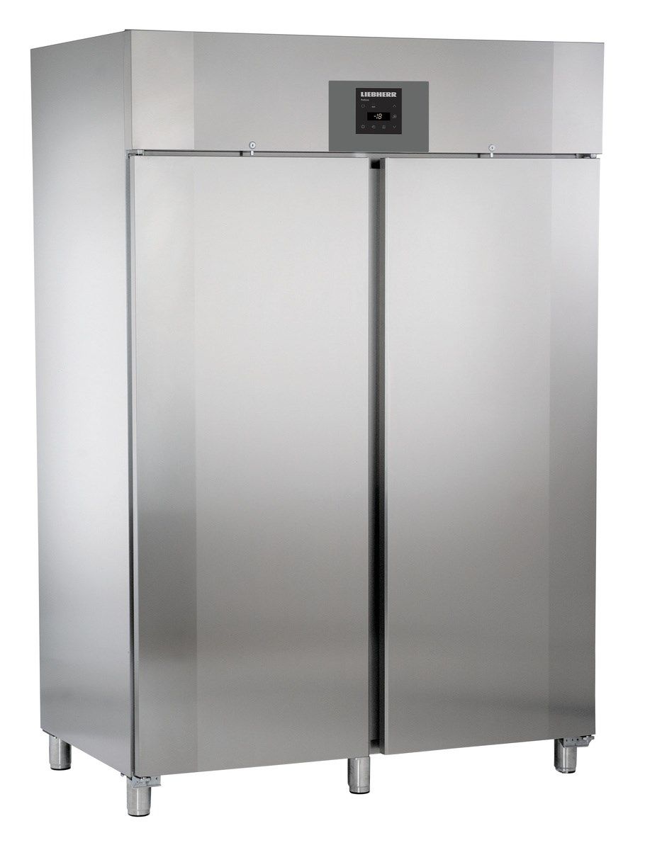 Liebherr ProfiLine GGPv1470 Forced-air freezer