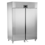 Liebherr GGPv 1490 ProfiPremiumline freezer