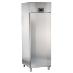 Liebherr ProfiLine GGPv6570 Forced-air freezer