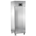 Liebherr ProfiPremiumline GGPv6590 Forced-air freezer