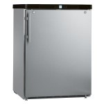 Liebherr GGUesf 1405 freezer