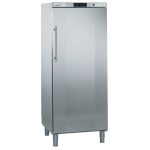 Liebherr ProfiLine GGv5060 Freestanding freezer