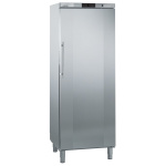 Liebherr ProfiLine GGv5860 Freestanding freezer