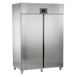 Liebherr ProfiLine GKPv1470_62458 Forced-air refrigerator