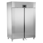 Liebherr ProfiPremiumline GKPv1490 Forced-air refrigerator