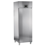 Liebherr ProfiLine GKPv6570 Forced-air refrigerator
