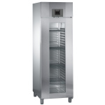 Liebherr ProfiLine GKPv6573 Forced-air refrigerator
