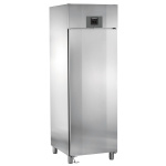 Liebherr ProfiPremiumline GKPv6590 Forced-air refrigerator