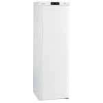 Liebherr ProfiLine GKv4310 Forced-air refrigerator