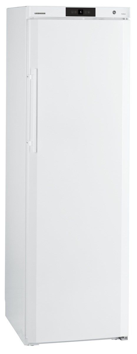 Liebherr ProfiLine GKv4310 Forced-air refrigerator