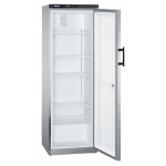 Liebherr ProfiLine GKvesf4145 Forced-air refrigerator