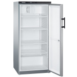 Liebherr ProfiLine GKvesf5445 Forced-air refrigerator