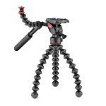 Joby GorillaPod 3K Video PRO - 1562