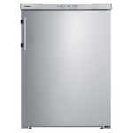Liebherr Premium GPesf1476 Table top freezer