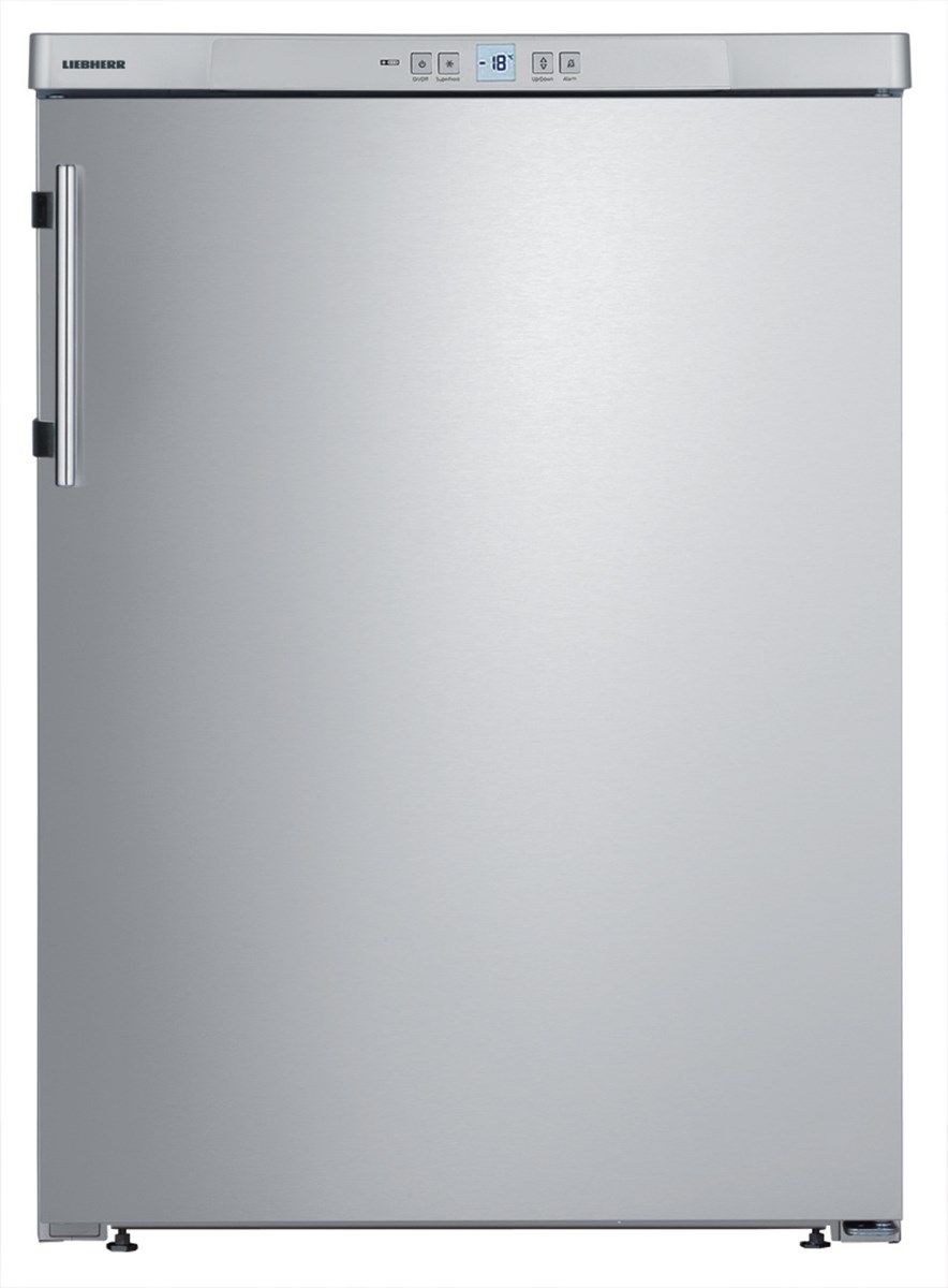 Liebherr Premium GPesf1476 Table top freezer