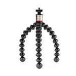 Joby GorillaPod 325 - 1505