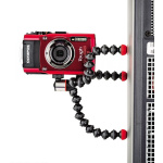 Joby GorillaPod Magnetic 325 - 1506