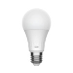 Xiaomi Mi Cool White Smart LED Bulb