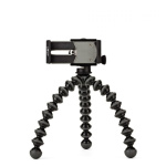 Joby GripTight PRO GorillaPod Stand 1390
