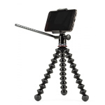 Joby GripTight PRO Video GorillaPod Stand 1501