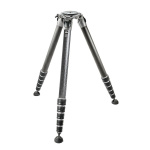 Gitzo Series 5 Carbon 6-Section Giant Systematic Tripod 