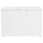 Liebherr GTP 3156 Premium Chest freezer 292Lt