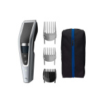 Philips Hairclipper series 5000 Washable hair clipper HC5630/15