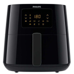 Philips Essential Airfryer XL HD9280/91