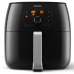 Philips Premium Airfryer XXL HD9650/99