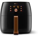 Philips Premium Airfryer XXL HD9860/99