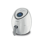 Kenwood  kHealthyFRY Air fryer 3.8L HFP30.000WH