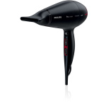 PhilipsPrestige Pro Hair Dryer HPS910/00