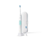 Philips Sonicare ProtectiveClean 5100 HX6857/30