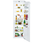 Liebherr  Premium  Integrable built-in fridge IKB 3560