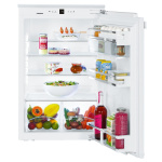 Liebherr Premium Integrable built-in fridge IKP 1660