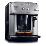 DeLonghi Caffe Venezia ESAM 2200