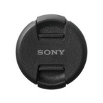 Sony ALC-F55S 55mm Front Lens Cap