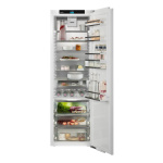 Liebherr Prime BioFresh Refrigerator with BioFresh  IRBd 5150