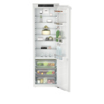 Liebherr Plus BioFresh Refrigerator IRBe 5120
