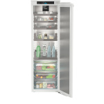 Liebherr Integrated Fridge IRBPdi 5170